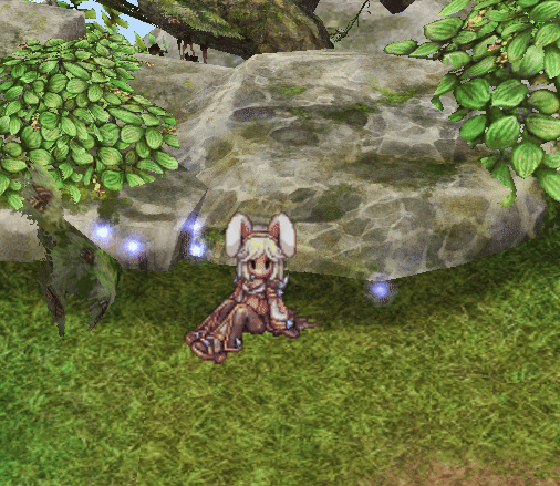 File:WarlockSit.gif
