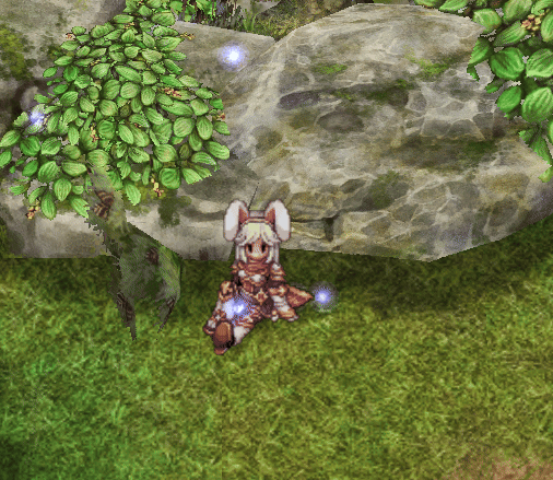 File:LordKnightSit.gif