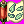 Thumbnail for version as of 01:51, 15 May 2026