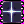 Thumbnail for version as of 19:56, 4 April 2026