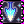Thumbnail for version as of 19:57, 4 April 2026