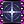 Thumbnail for version as of 19:56, 4 April 2026