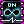 Thumbnail for version as of 19:57, 4 April 2026