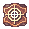 Thumbnail for version as of 03:33, 20 May 2026