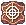 Thumbnail for version as of 03:35, 20 May 2026