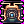 Thumbnail for version as of 19:57, 4 April 2026