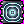 Thumbnail for version as of 19:56, 4 April 2026